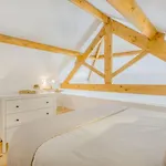 Bonjardim Loft Lägenhet *