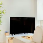 Bonjardim Loft Daire Porto