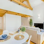Bonjardim Loft Porto