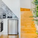 Bonjardim Loft Porto
