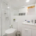 Daire Bonjardim Loft *