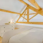 Bonjardim Loft