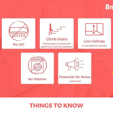 公寓 Bonjardim Loft