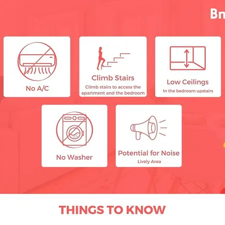 公寓 Bonjardim Loft