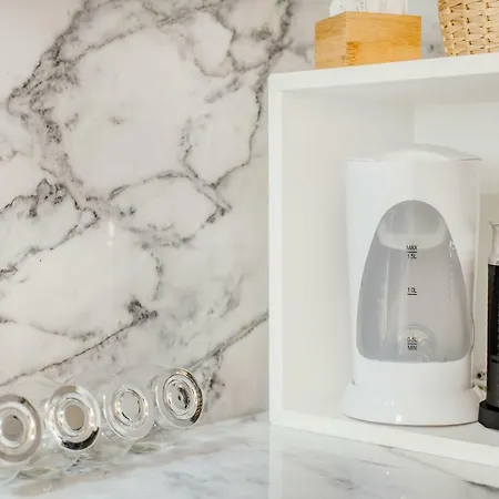 Bonjardim Loft Apartamento Porto