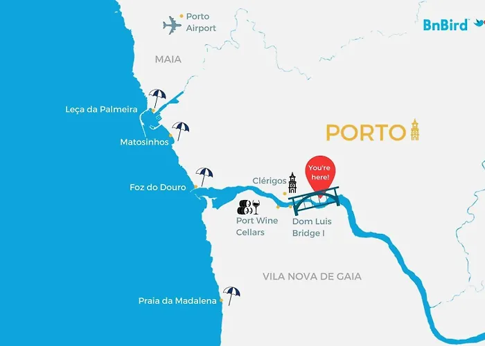 Apartamento Bonjardim Loft